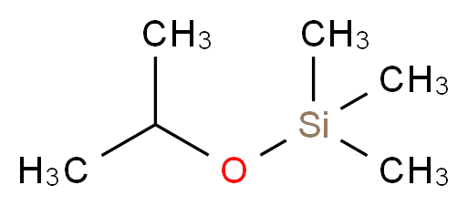 1825-64-5 molecular structure