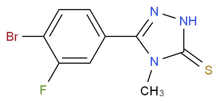 MFCD16140336 molecular structure