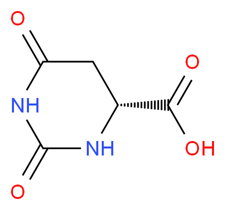 5988-53-4 molecular structure