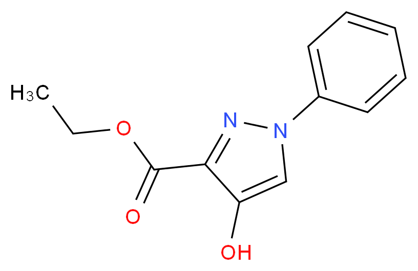 39683-24-4 molecular structure