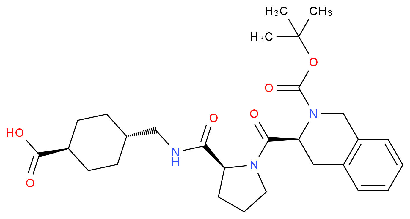 164264823 molecular structure