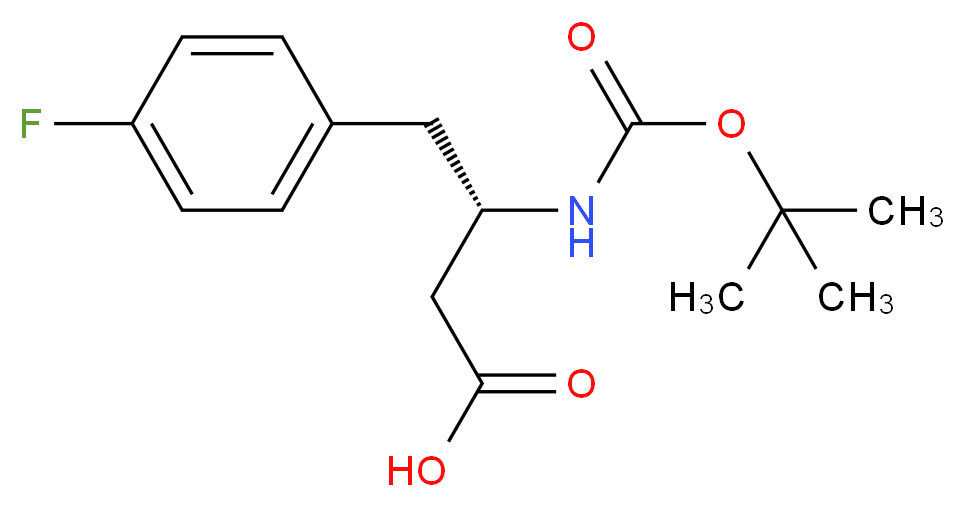 218608-97-0 molecular structure