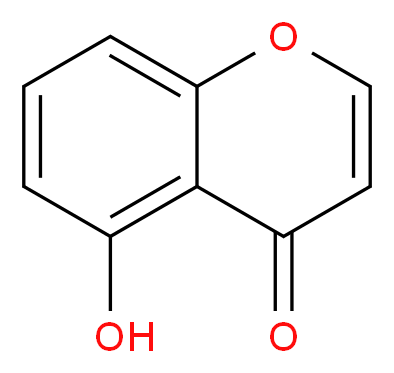 3952-69-0 molecular structure