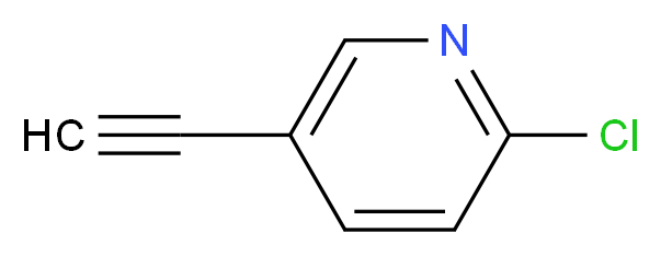 263012-63-1 molecular structure