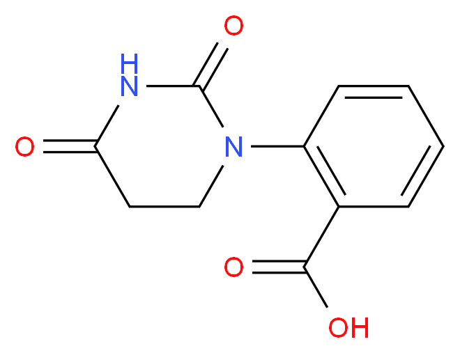 148673-97-6 molecular structure