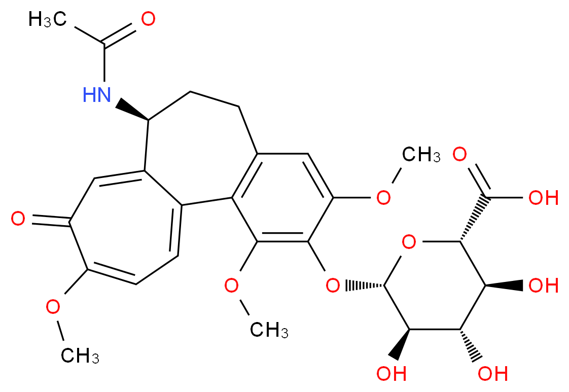 162259903 molecular structure