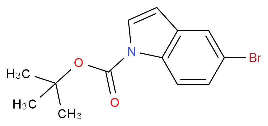 182344-70-3 molecular structure