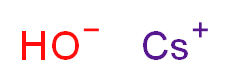 21351-79-1 molecular structure