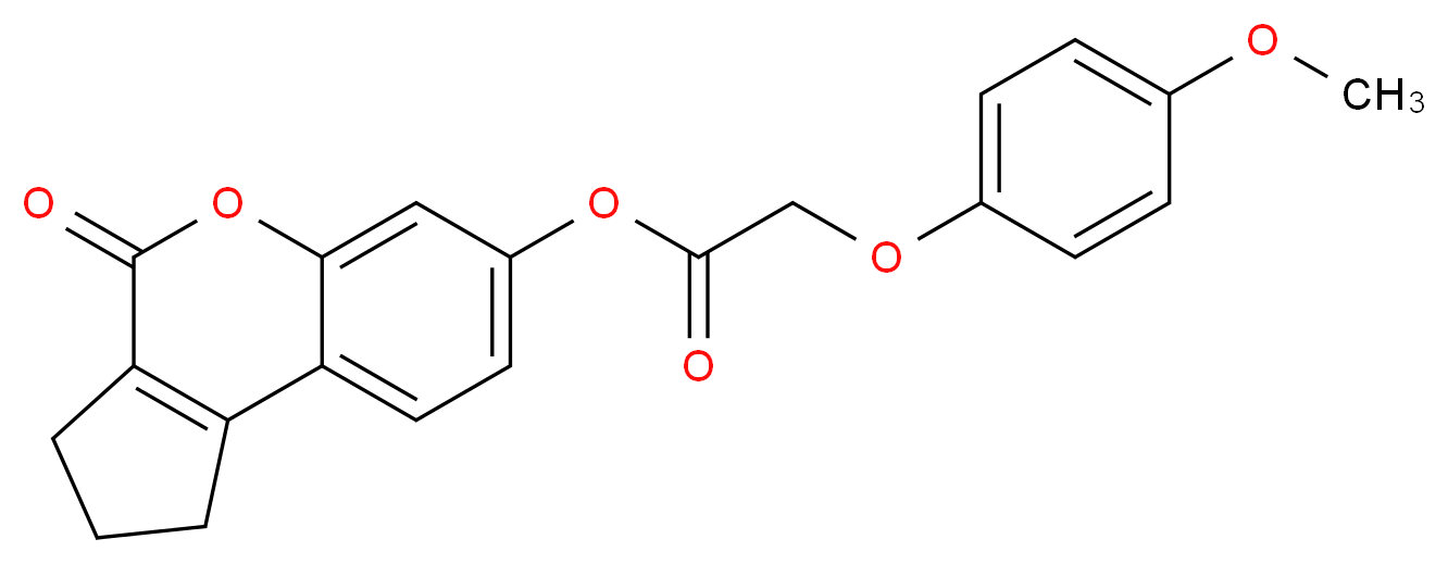 164245505 molecular structure