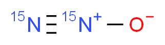 20621-02-7 molecular structure