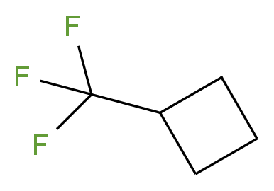 MFCD11226578 molecular structure