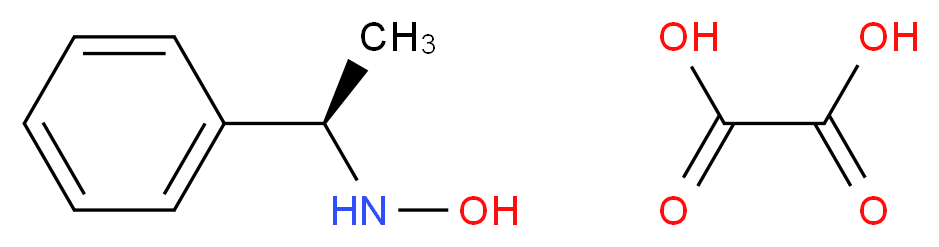 118743-81-0 molecular structure