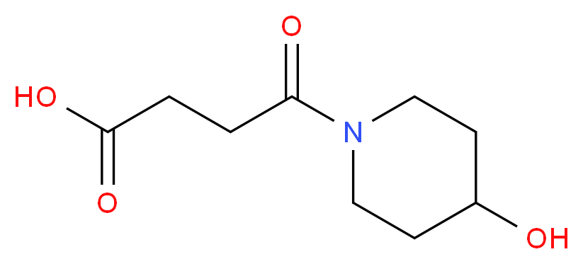 MFCD09730367 molecular structure