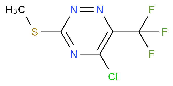 1196152-33-6 molecular structure