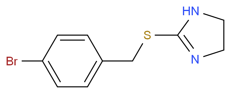 MFCD16661058 molecular structure