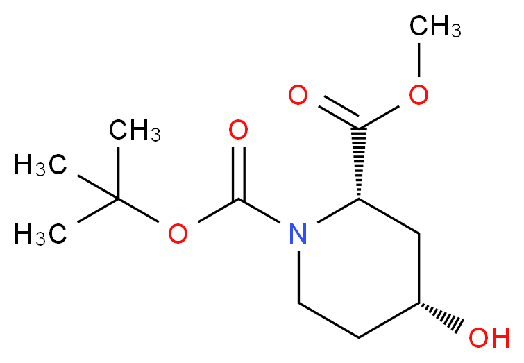 181269-87-4 molecular structure