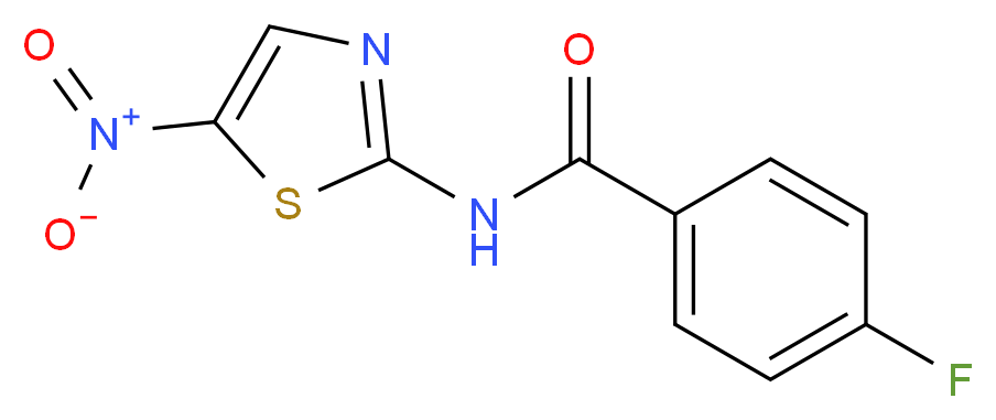 MFCD01214158 molecular structure