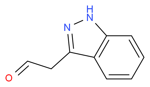 121044-74-4 molecular structure