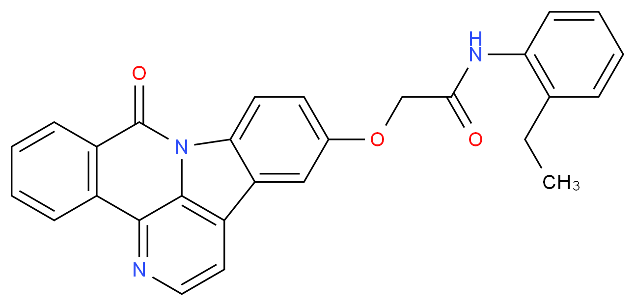 164273261 molecular structure