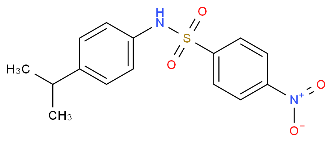 MFCD00751548 molecular structure