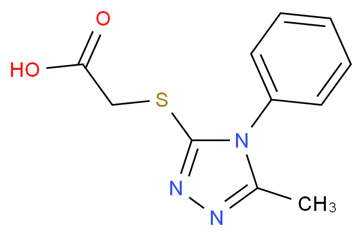 MFCD02227063 molecular structure