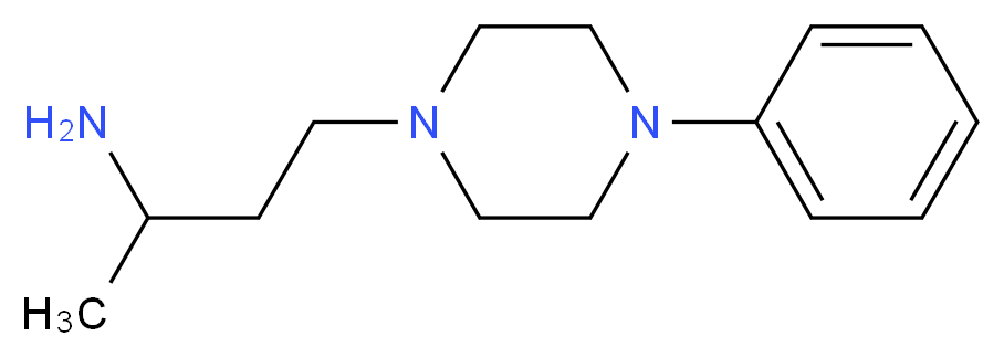 MFCD11099642 molecular structure