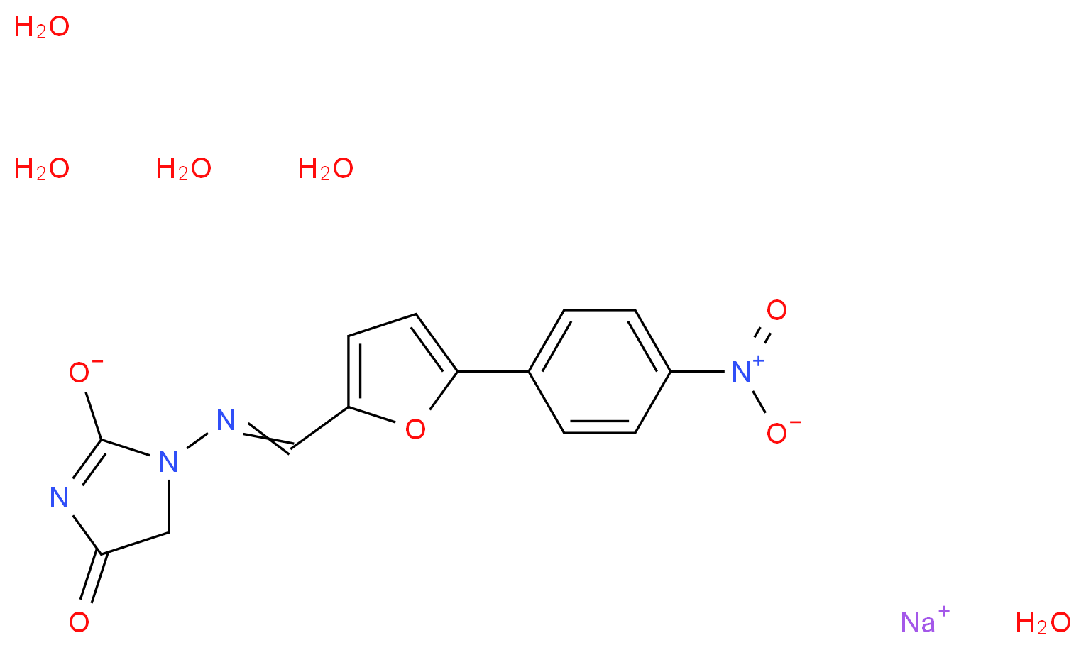 MFCD06198666 molecular structure