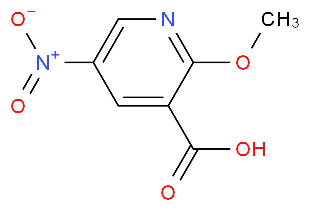 MFCD11052413 molecular structure
