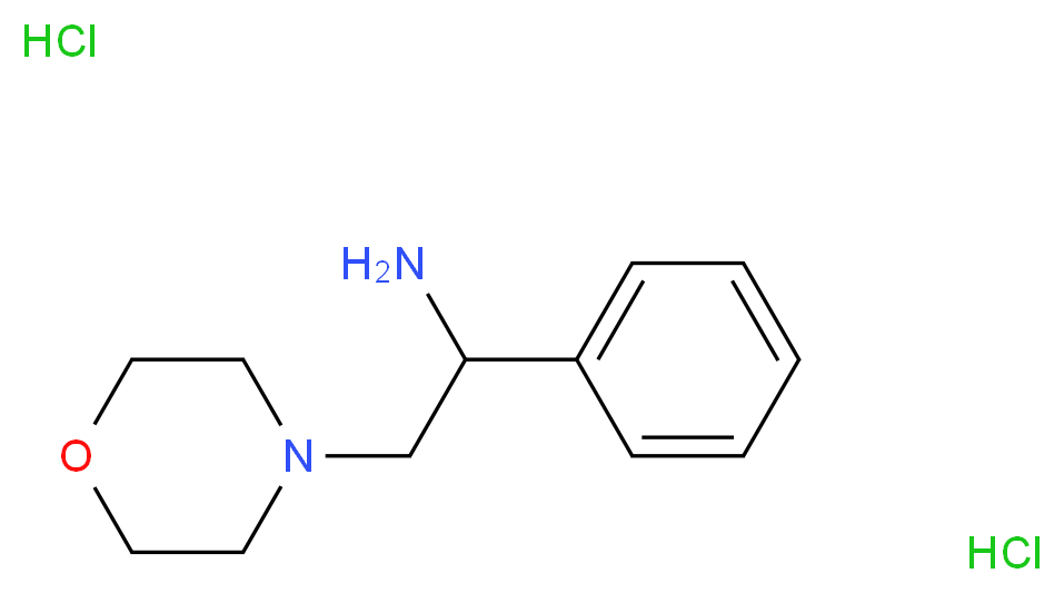 MFCD12913108 molecular structure