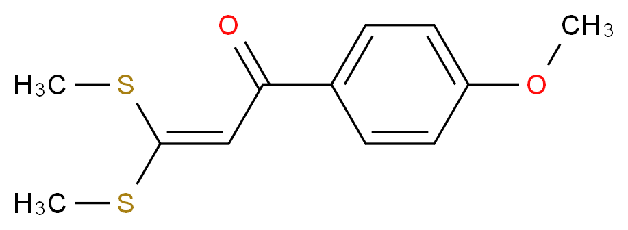 MFCD00833849 molecular structure