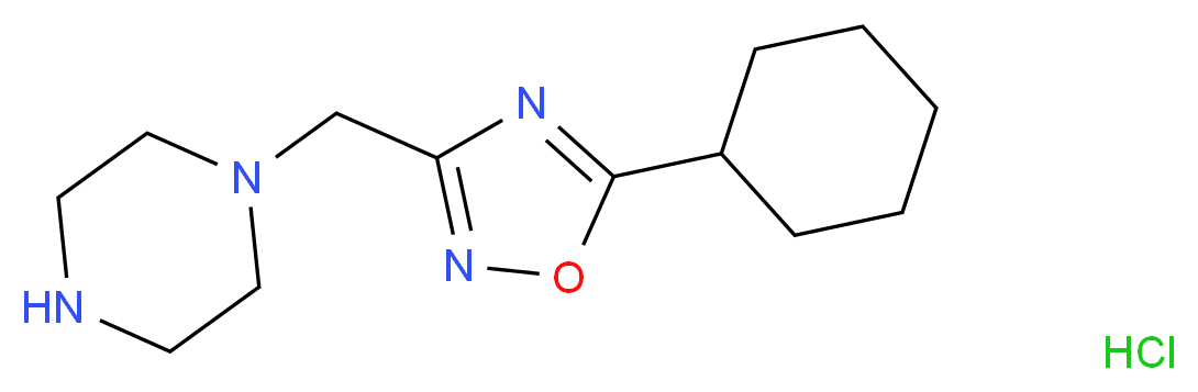 MFCD22628391 molecular structure