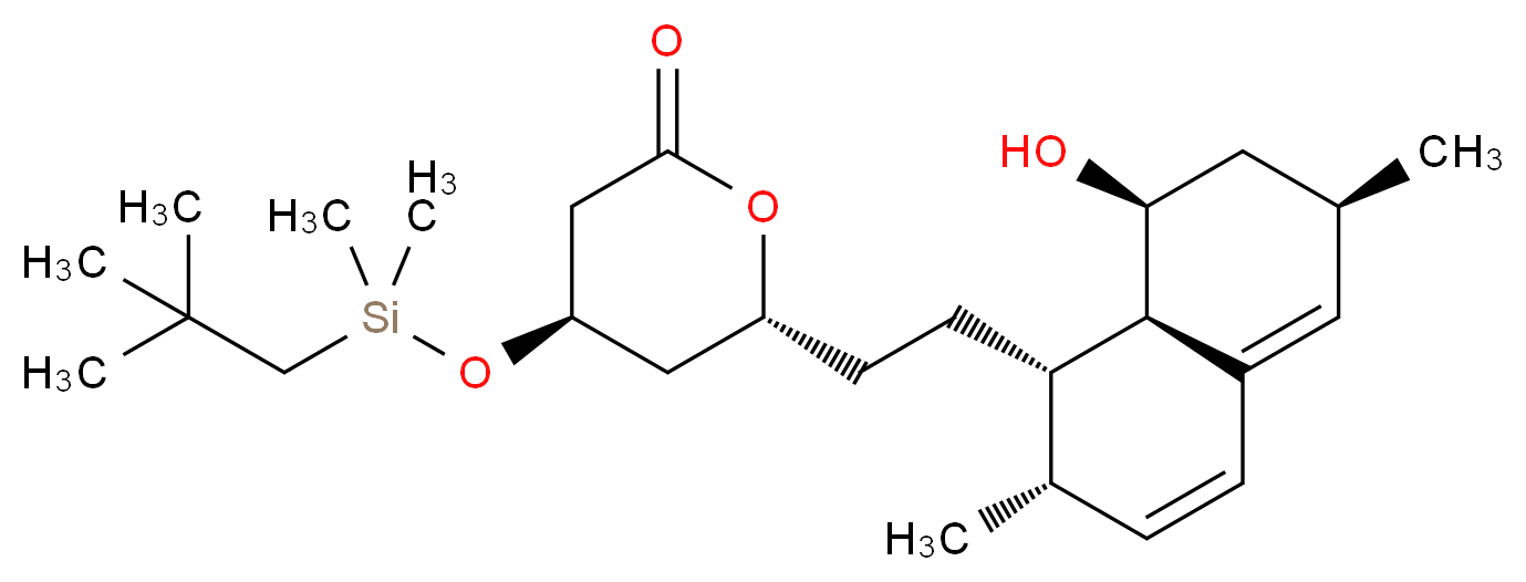 164226399 molecular structure