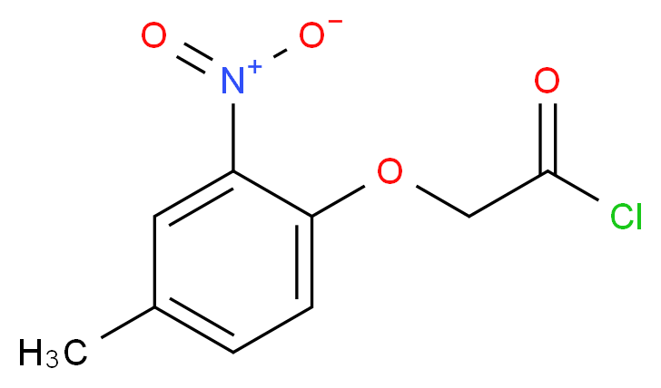 MFCD12197809 molecular structure