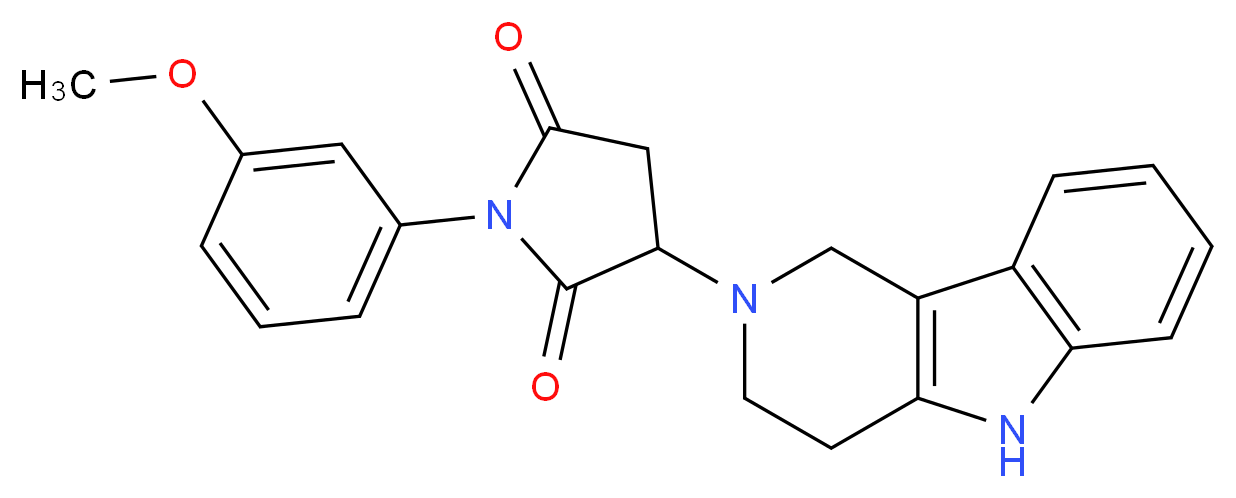 164275648 molecular structure