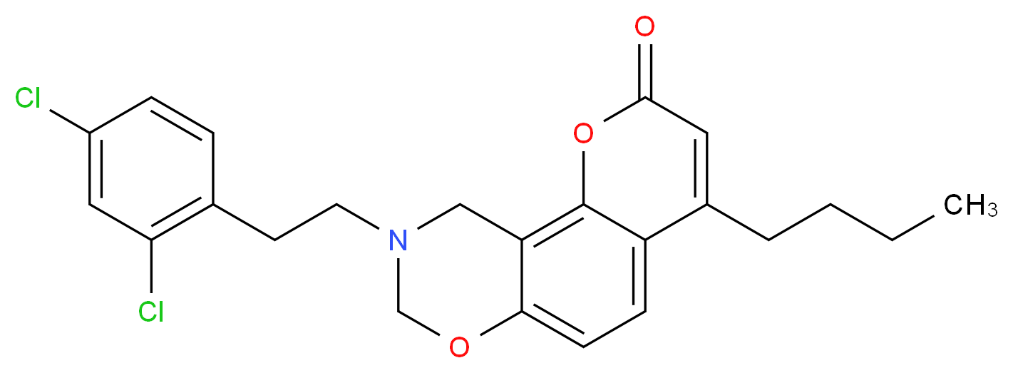 164263042 molecular structure