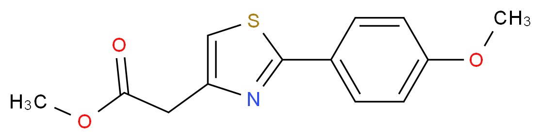 162217398 molecular structure