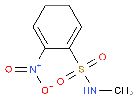 23530-40-7 molecular structure