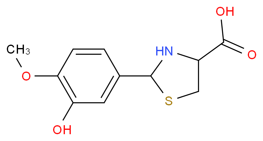 MFCD01912424 molecular structure