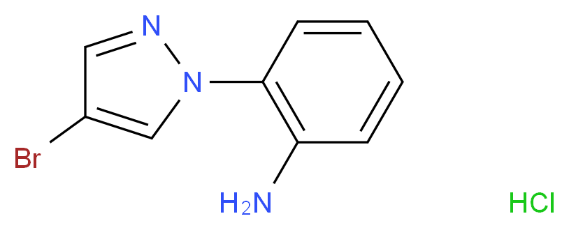 MFCD11505499 molecular structure