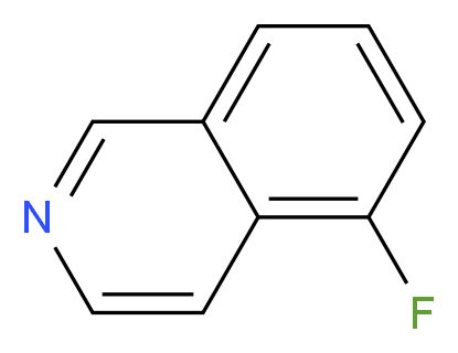 394-66-1 molecular structure