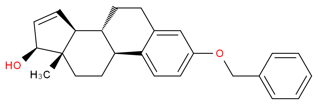 690996-26-0 molecular structure