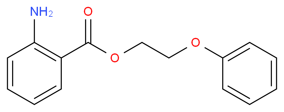 162216261 molecular structure