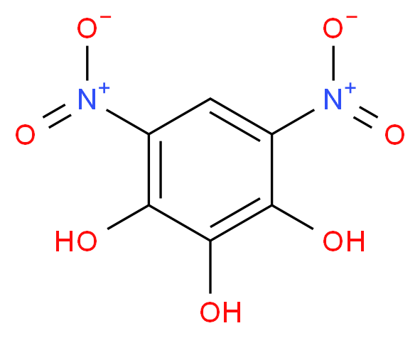 3264-71-9 molecular structure