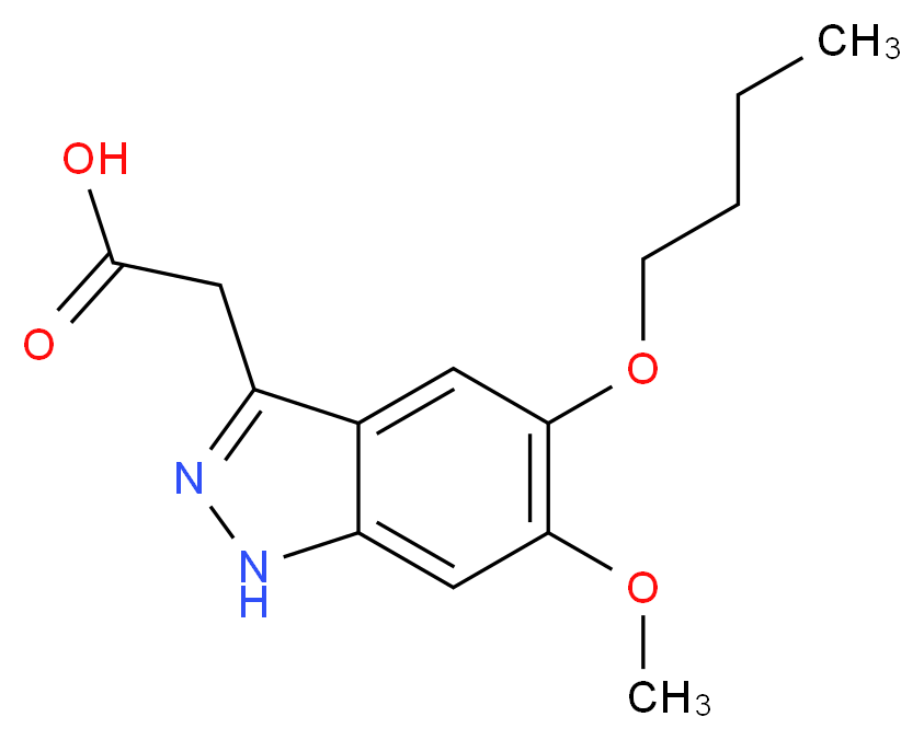 MFCD18838943 molecular structure