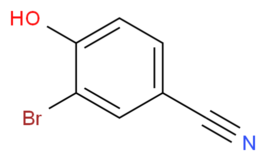 2315-86-8 molecular structure