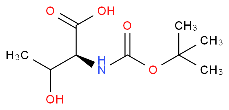 2592-18-9 molecular structure