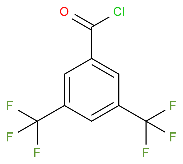 785-56-8 molecular structure