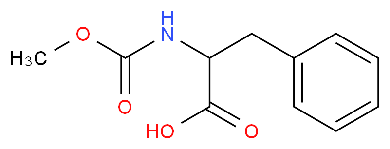 MFCD11128982 molecular structure