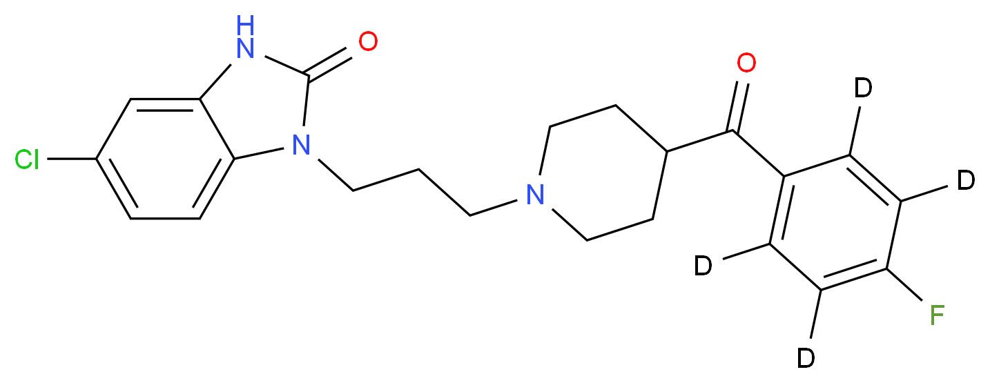 164230540 molecular structure