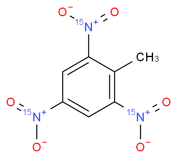 MFCD09842639 molecular structure